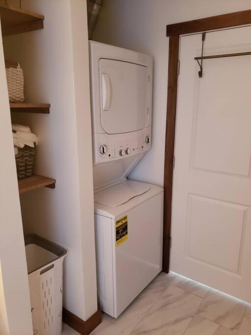 Cute Cottage-2 Min From Downtown Lincoln Esterno foto